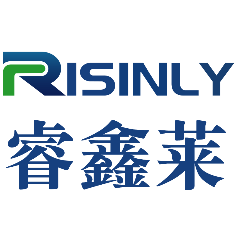 米东睿鑫莱科技有限公司